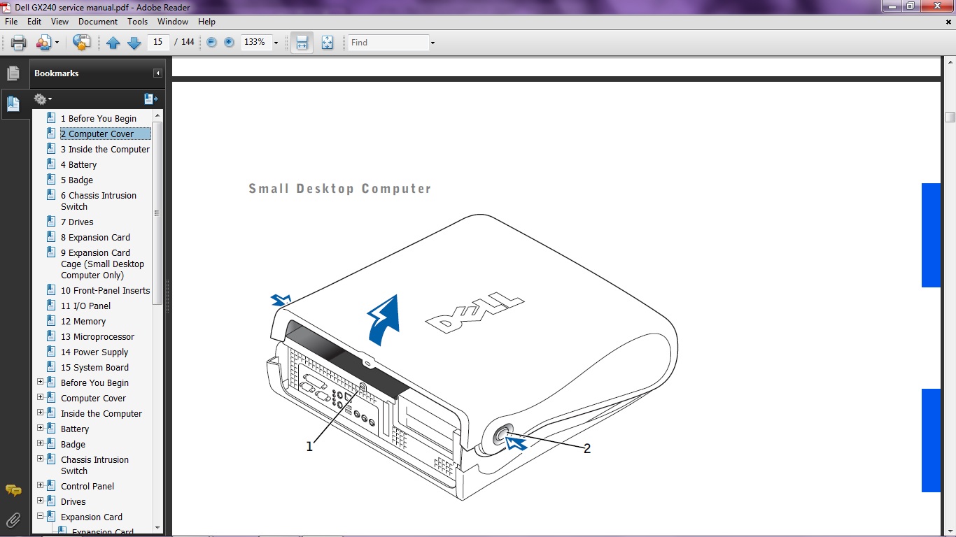 Intel(R) G (ICH7 Family) USB Universal Host - Microsoft Community